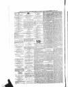 Leamington Advertiser, and Beck's List of Visitors Thursday 09 June 1870 Page 3