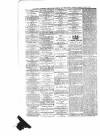 Leamington Advertiser, and Beck's List of Visitors Thursday 16 June 1870 Page 4