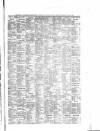 Leamington Advertiser, and Beck's List of Visitors Thursday 23 June 1870 Page 2