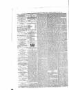 Leamington Advertiser, and Beck's List of Visitors Thursday 23 June 1870 Page 3