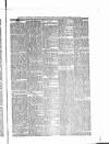 Leamington Advertiser, and Beck's List of Visitors Thursday 23 June 1870 Page 4