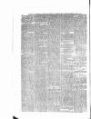 Leamington Advertiser, and Beck's List of Visitors Thursday 23 June 1870 Page 5