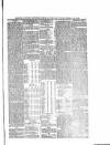 Leamington Advertiser, and Beck's List of Visitors Thursday 23 June 1870 Page 6