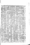 Leamington Advertiser, and Beck's List of Visitors Thursday 07 July 1870 Page 3