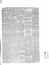 Leamington Advertiser, and Beck's List of Visitors Thursday 07 July 1870 Page 7