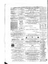 Leamington Advertiser, and Beck's List of Visitors Thursday 07 July 1870 Page 8