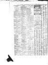 Leamington Advertiser, and Beck's List of Visitors Thursday 14 July 1870 Page 2