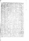 Leamington Advertiser, and Beck's List of Visitors Thursday 14 July 1870 Page 3