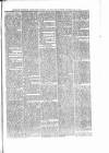 Leamington Advertiser, and Beck's List of Visitors Thursday 14 July 1870 Page 5