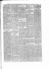 Leamington Advertiser, and Beck's List of Visitors Thursday 14 July 1870 Page 7