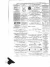 Leamington Advertiser, and Beck's List of Visitors Thursday 14 July 1870 Page 8