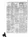 Leamington Advertiser, and Beck's List of Visitors Thursday 28 July 1870 Page 2