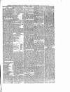 Leamington Advertiser, and Beck's List of Visitors Thursday 28 July 1870 Page 7