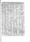 Leamington Advertiser, and Beck's List of Visitors Thursday 11 August 1870 Page 3