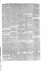 Leamington Advertiser, and Beck's List of Visitors Thursday 11 August 1870 Page 7