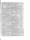 Leamington Advertiser, and Beck's List of Visitors Thursday 08 September 1870 Page 5