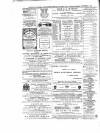 Leamington Advertiser, and Beck's List of Visitors Thursday 08 September 1870 Page 8