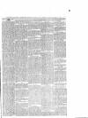 Leamington Advertiser, and Beck's List of Visitors Thursday 10 November 1870 Page 5