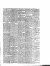 Leamington Advertiser, and Beck's List of Visitors Thursday 10 November 1870 Page 7