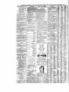 Leamington Advertiser, and Beck's List of Visitors Thursday 01 December 1870 Page 2