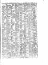 Leamington Advertiser, and Beck's List of Visitors Thursday 01 December 1870 Page 3