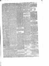 Leamington Advertiser, and Beck's List of Visitors Thursday 15 December 1870 Page 5