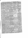 Leamington Advertiser, and Beck's List of Visitors Thursday 15 December 1870 Page 7