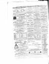 Leamington Advertiser, and Beck's List of Visitors Thursday 15 December 1870 Page 8