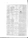 Leamington Advertiser, and Beck's List of Visitors Thursday 22 December 1870 Page 4