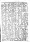 Leamington Advertiser, and Beck's List of Visitors Thursday 12 January 1871 Page 3