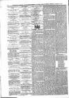 Leamington Advertiser, and Beck's List of Visitors Thursday 12 January 1871 Page 4