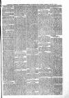 Leamington Advertiser, and Beck's List of Visitors Thursday 12 January 1871 Page 7