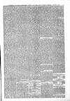 Leamington Advertiser, and Beck's List of Visitors Thursday 19 January 1871 Page 5