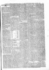 Leamington Advertiser, and Beck's List of Visitors Thursday 19 January 1871 Page 7