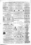 Leamington Advertiser, and Beck's List of Visitors Thursday 19 January 1871 Page 8