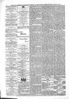 Leamington Advertiser, and Beck's List of Visitors Thursday 26 January 1871 Page 4