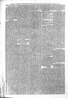 Leamington Advertiser, and Beck's List of Visitors Thursday 26 January 1871 Page 6