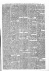 Leamington Advertiser, and Beck's List of Visitors Thursday 26 January 1871 Page 7