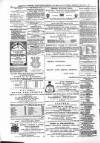 Leamington Advertiser, and Beck's List of Visitors Thursday 02 February 1871 Page 8