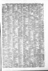 Leamington Advertiser, and Beck's List of Visitors Thursday 16 February 1871 Page 3