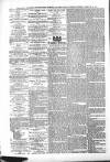 Leamington Advertiser, and Beck's List of Visitors Thursday 16 February 1871 Page 4