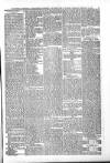 Leamington Advertiser, and Beck's List of Visitors Thursday 16 February 1871 Page 5