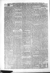 Leamington Advertiser, and Beck's List of Visitors Thursday 16 February 1871 Page 6