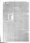 Leamington Advertiser, and Beck's List of Visitors Thursday 02 March 1871 Page 6