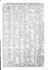 Leamington Advertiser, and Beck's List of Visitors Thursday 23 March 1871 Page 3