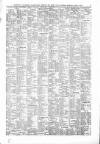 Leamington Advertiser, and Beck's List of Visitors Thursday 06 April 1871 Page 3