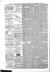 Leamington Advertiser, and Beck's List of Visitors Thursday 06 April 1871 Page 4