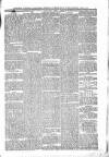Leamington Advertiser, and Beck's List of Visitors Thursday 06 April 1871 Page 7
