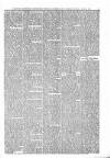 Leamington Advertiser, and Beck's List of Visitors Thursday 20 April 1871 Page 5