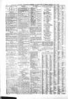 Leamington Advertiser, and Beck's List of Visitors Thursday 01 June 1871 Page 2